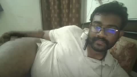 NAIRANANDU28 online show from 04.15.26