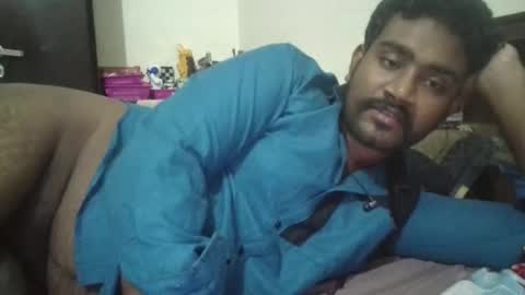 NAIRANANDU28 online show from 06.21.26