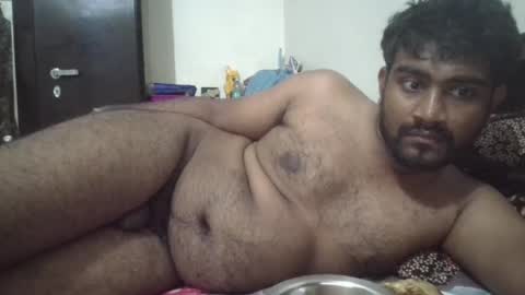 NAIRANANDU28 online show from 08.06.26