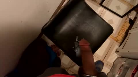 nairda2senoniuq online show from 03.05.26