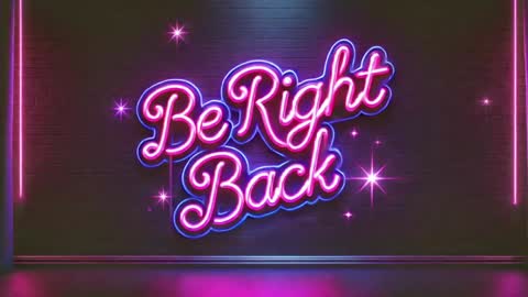 naireth_curve online show from 02.07.25