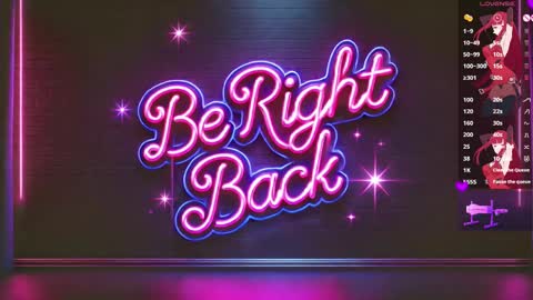 naireth_curve online show from 02.22.25