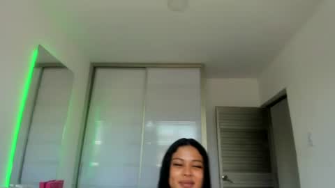 nairobbits online show from 06.22.26