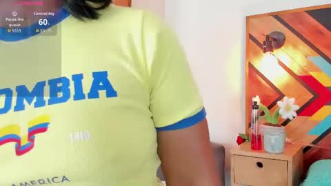 Snapshot of nairobiswan chatting on 06.17.26 Nairobi online show from 06.17.26
