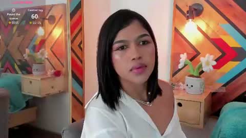Snapshot of nairobiswan chatting on 06.20.26 Nairobi online show from 06.20.26