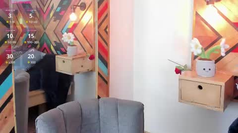 Nairobi  online show from 08.07.26