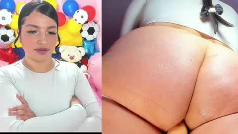 nairoby_funny online show from 06.27.26