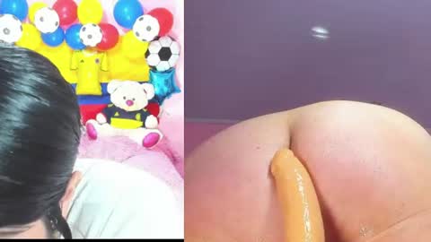 nairoby_funny online show from 06.27.26