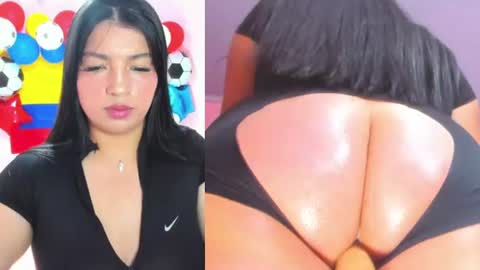 nairoby_funny online show from 07.10.26