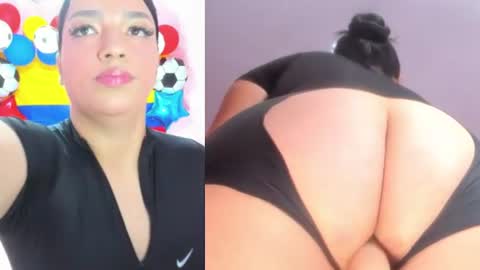 nairoby_funny online show from 07.17.26