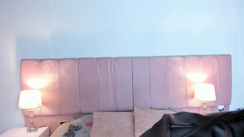 nairovy_1 online show from 03.17.26