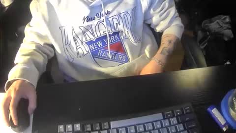 Snapshot of naisa04 chatting on 02.18.26 naisa04 online show from 02.18.26