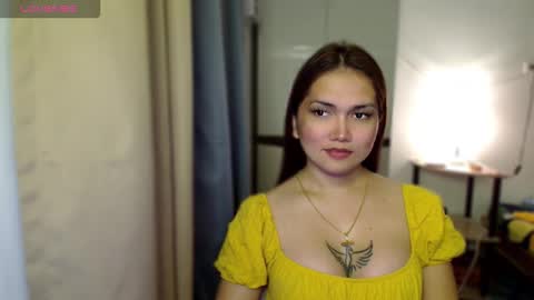 MARY MAE online show from 10.05.25