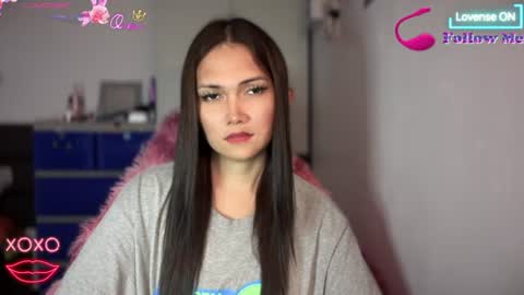 MARY MAE online show from 06.14.26