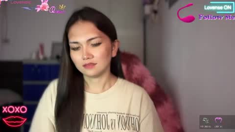 MARY MAE online show from 06.17.26