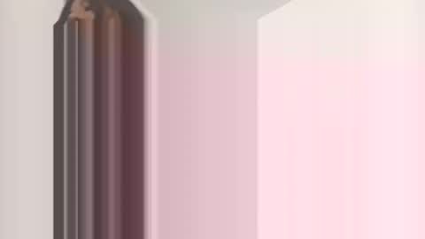 naisha and axel2 online show from 02.08.26