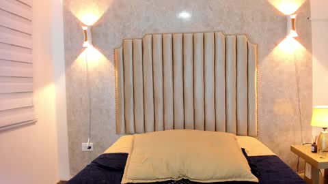 Snapshot of naisharousell chatting on 12.05.24 Naisha Rousell online show from 12.05.24