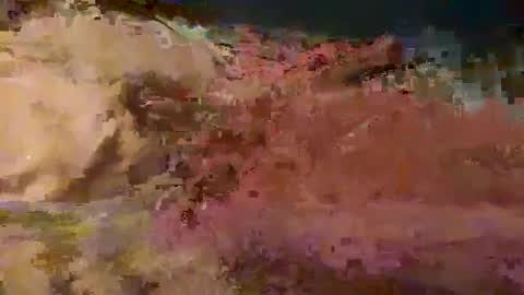 Snapshot of naishhover chatting on 03.07.25 naishhover online show from 03.07.25