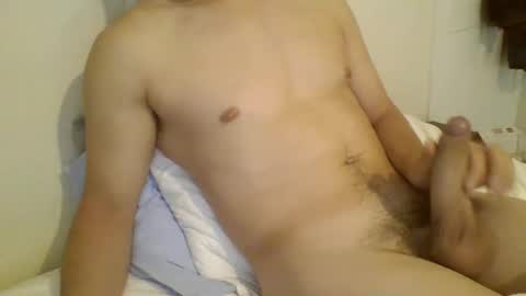 naitruc online show from 04.17.26