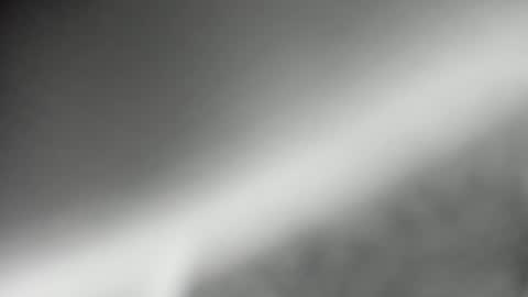 SALOME INSTAGRAM naivebby00 online show from 03.17.26