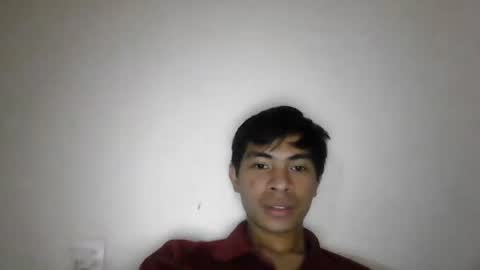 naixxxxx online show from 07.28.26