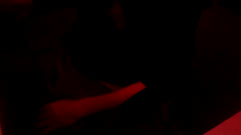 Snapshot of naj8 chatting on 05.19.26 Drew online show from 05.19.26