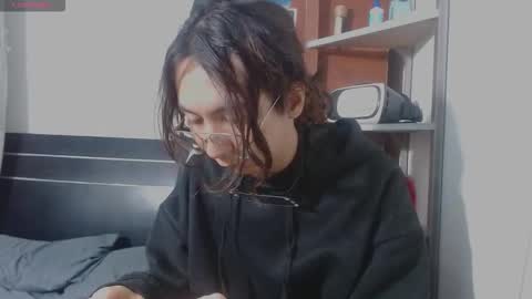 NAJI  online show from 02.05.26