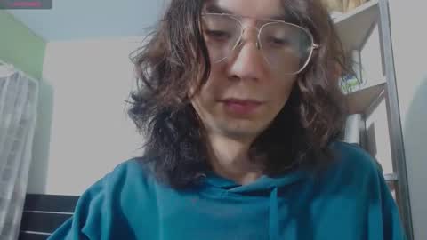 NAJI  online show from 02.19.26