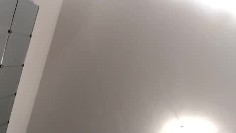 Snapshot of nak3d_lif3 chatting on 03.09.25 nak3d_lif3 online show from 03.09.25