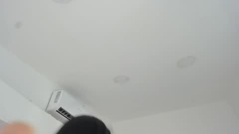 Snapshot of nakamura_san chatting on 12.06.24 INSTAGRAM  m2221     online show from 12.06.24