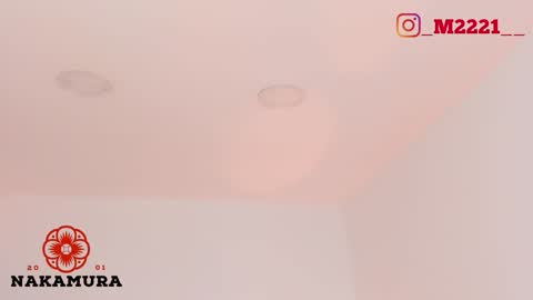 Snapshot of nakamura_san chatting on 12.13.24 INSTAGRAM  m2221     online show from 12.13.24