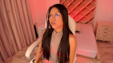 Snapshot of nakamura_san chatting on 12.24.24 INSTAGRAM  m2221     online show from 12.24.24