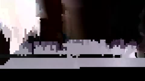 Naked Boy Toy online show from 01.06.25