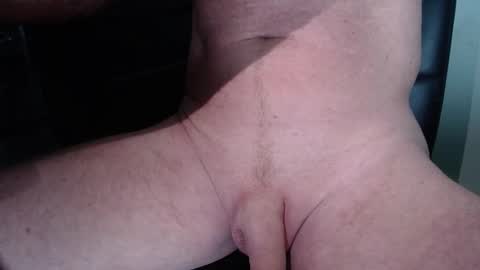 Snapshot of naked_boy_toy chatting on 04.22.26 Naked Boy Toy online show from 04.22.26