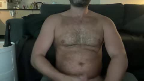 naked_dude25 online show from 02.14.26