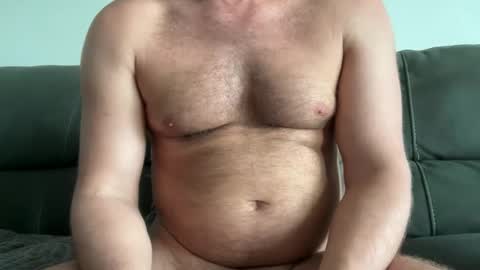 naked_dude25 online show from 03.06.26