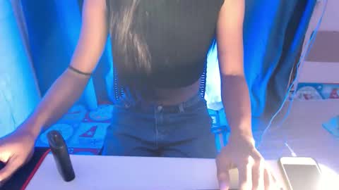 naked_fuck online show from 10.11.25