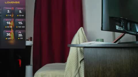 Snapshot of naked_psychologist chatting on 12.05.25 Asy no face online show from 12.05.25