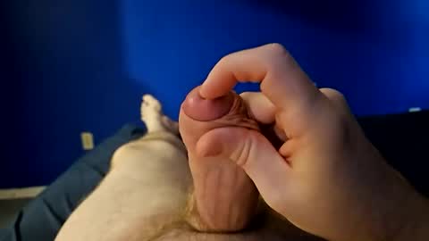 Snapshot of naked_slut86 chatting on 12.09.24 Naked slut online show from 12.09.24