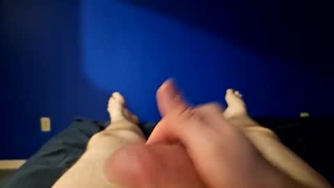 Snapshot of naked_slut86 chatting on 01.01.25 Naked slut online show from 01.01.25