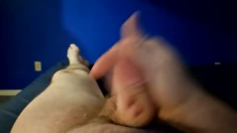 Snapshot of naked_slut86 chatting on 01.01.25 Naked slut online show from 01.01.25