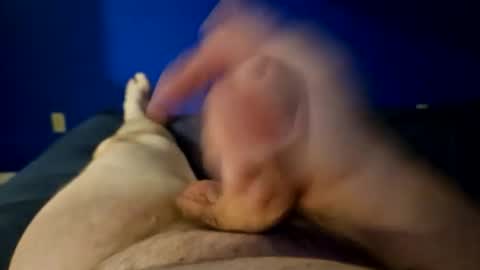 Snapshot of naked_slut86 chatting on 01.05.25 Naked slut online show from 01.05.25