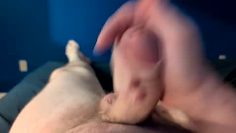 Snapshot of naked_slut86 chatting on 02.08.25 Naked slut online show from 02.08.25