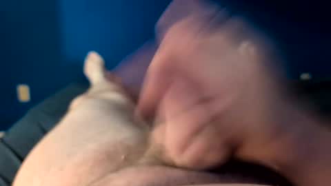 Snapshot of naked_slut86 chatting on 02.21.25 Naked slut online show from 02.21.25