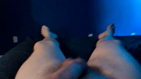 Naked slut online show from 05.16.26