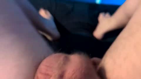Naked slut online show from 07.06.26