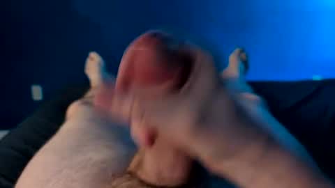 Naked slut online show from 07.27.26