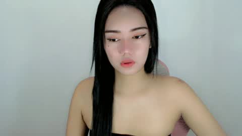Stacey online show from 06.20.26