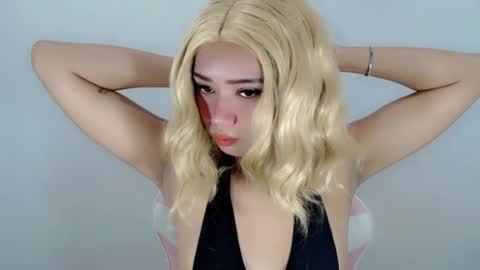 Stacey online show from 07.17.26