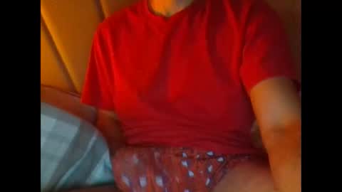 nakedandfree978 online show from 12.15.24